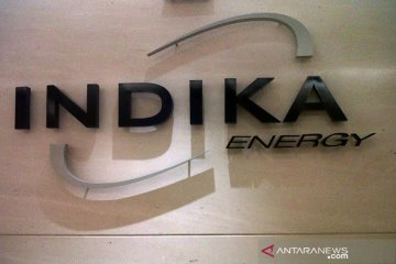 Indika Energy akuisisi tambang emas di Sulawesi Selatan