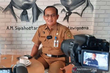 Dinas Kesehatan Banjarmasin wajibkan sekolah bentuk Satgas COVID-19