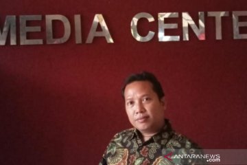 KPU Kabupaten Purbalingga intensifkan program sekolah pemilu