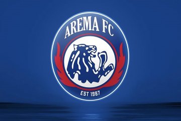 Arema FC berbesar hati Piala Wali Kota Solo dibatalkan