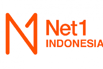Operator Net1 lindungi hak pelanggan selama gangguan jaringan