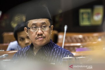 Pakar: TWK untuk uji kompetensi sosial-kultural pegawai KPK