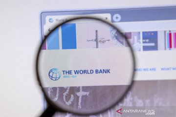 Bank Dunia : Pekerjaan kelas menengah jalan menuju Indonesia sejahtera