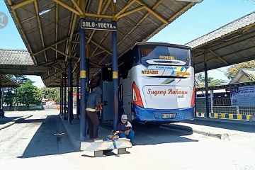 Inflasi bulan Mei Kota Madiun terendah se-Jatim