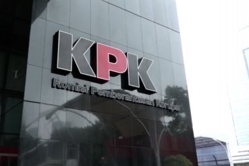P2P LIPI: Pegawai KPK wujud modal integritas lembaga