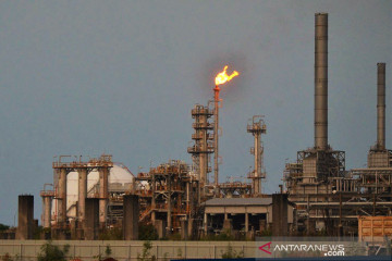 Kemenperin: Industri kian ekspansif dengan harga gas kompetitif