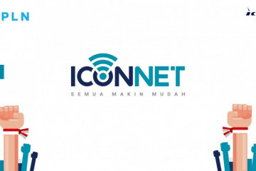 Produk internet Iconnet dukung pengembangan usaha mikro