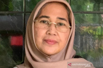 Eva: Aturan penodaan bendera dalam RUU KUHP "overregulation"