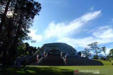 WIKA dan BUMN infrastruktur bentuk Institut Pembelajaran Infrastruktur