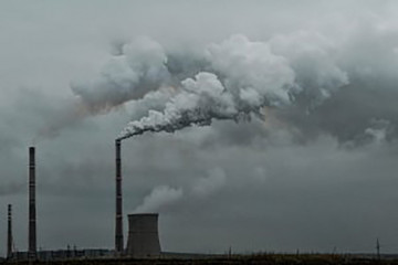 APHI harapkan pajak karbon untuk pengendalian perubahan iklim