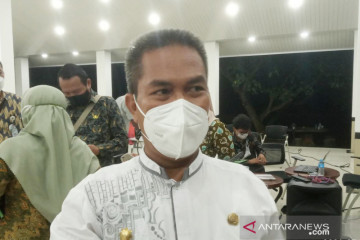 Pemkab Bogor jamin layanan masyarakat tak terganggu saat PPKM Darurat