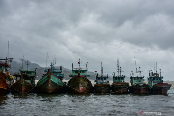 BMKG Ambon: Waspadai potensi cuaca buruk hingga 13 Agustus