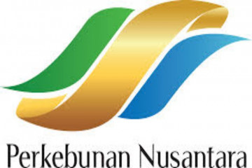 PTPN Group Laksanakan Apel Siaga Planters Nusantara
