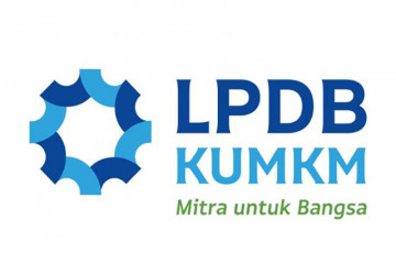LPDB-KUMKM sosialisasi kemudahan akses pinjaman untuk koperasi
