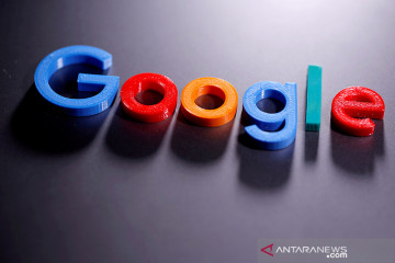Rusia denda Google 3 juta rubel karena langgar UU data pribadi
