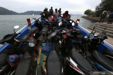 Mengonversi makna Idul Adha di tengah pandemi