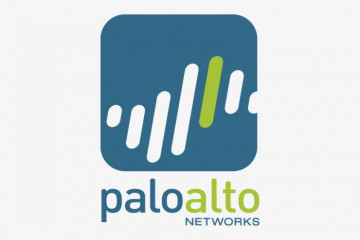 Palo Alto Networks sarankan teknologi ZTNA 2.0 perkuat keamanan siber
