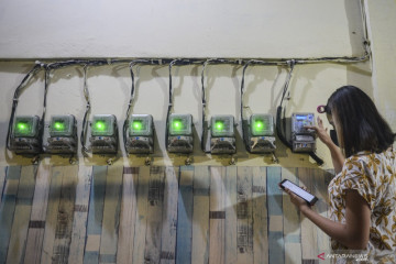 Daftar lengkap 6 bantuan dan diskon pemerintah yang berlaku Juni 2025