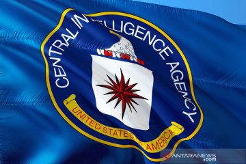 Penyelidikan "Sindrom Havana" dipimpin veteran CIA pemburu Osama