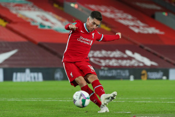 Harry Wilson segera tinggalkan Liverpool untuk gabung ke Fulham