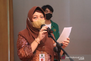 Pemenuhan hak anak selama pandemi belum optimal
