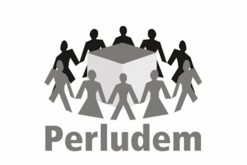 Perludem: PKB cederai demokrasi karena ganti kader yang dipilih rakyat