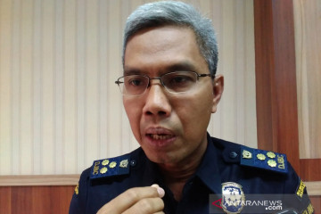 Tiga perusahaan migas di Aceh dapat pembebasan bea masuk barang impor