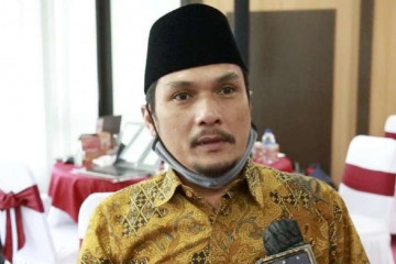 KH Muflich: Jangan mudah terprovokasi dan mispersepsi saat jalani PPKM