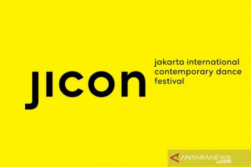 DKJ siapkan festival tari kontemporer JICON 2021