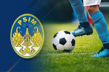 PSIM incar poin penuh saat hadapi Hizbul Wathan FC di Liga 2