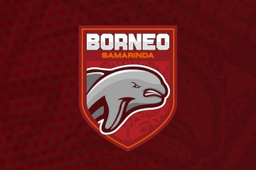 Ikhsan Nul Zikrak jadi rekrutan kedua Borneo FC