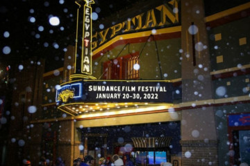 Sundance Film Festival 2022 wajibkan peserta bawa bukti vaksin