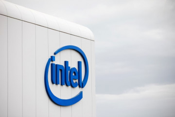 Intel siapkan banding imbas putusan bayar paten 2,18 miliar Dolar AS