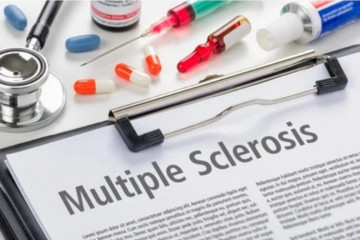 Mengenal penyakit multiple sclerosis, gejala dan pengobatan