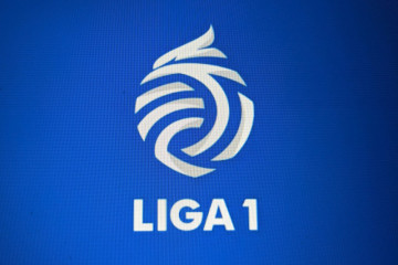 Liga 1 Indonesia 2021-2022 resmi diluncurkan