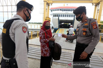 IDI minta PPKM level 4 di Banda Aceh ditegakkan secara ketat