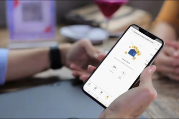 Mengenal bank digital yang marak di tengah COVID-19