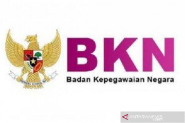 BKN: Formulir Deklarasi Sehat harus diisi pelamar CPNS