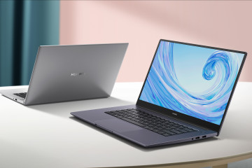 Huawei konfirmasi dukungan Windows 11 untuk laptop seri MateBook