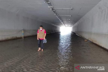 Gubernur tinjau pemukiman warga di areal sirkuit Mandalika