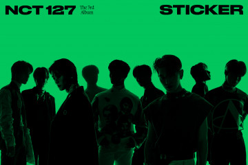 NCT 127 akan "comeback" dengan album penuh ketiga