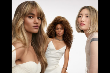 L'Oréal Professionnel hadirkan "balayage" sesuai kulit Indonesia