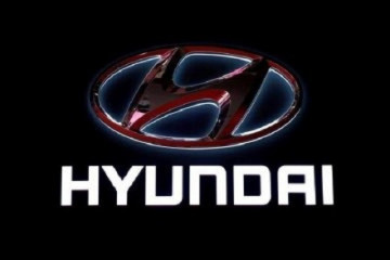Hyundai janjikan bebas karbon pada 2045