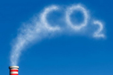 Pengamat harapkan komunikasi transparan soal penerapan pajak karbon