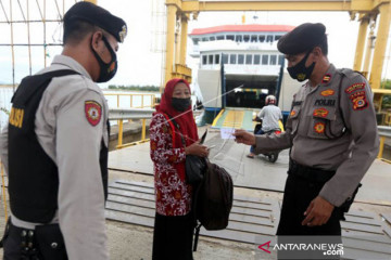 Pengamat nilai penerapan PPKM di Aceh belum maksimal