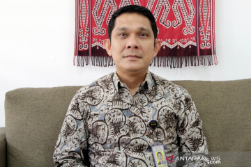 KSP percepat penyelesaian konflik agraria di Jawa Tengah