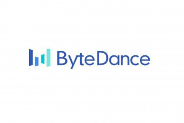 ByteDance akuisisi startup VR Pico Interactive