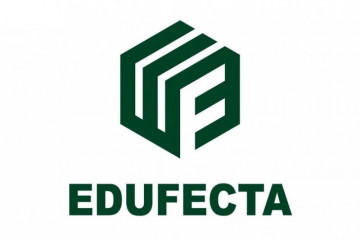 Edufecta-Educampus percepat tranformasi digital pendidikan tinggi