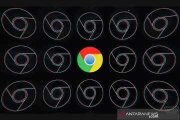 Chrome Beta 94 akan terapkan standar baru untuk mudahkan main "game"