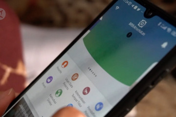 Mobile JKN, cara praktis dapatkan layanan kesehatan selama PPKM